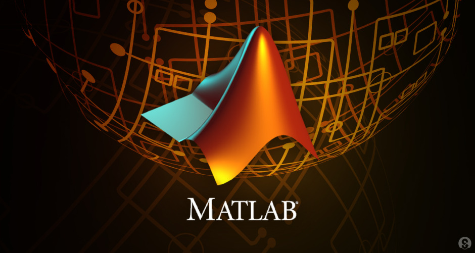 matlab all toolboxes crack